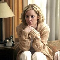 Foto de 'Buffy, the Vampire Slayer'