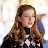 Foto de 'Buffy, the Vampire Slayer'