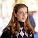 Imagen de la serie Buffy, the Vampire Slayer