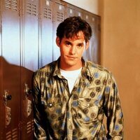 Foto de 'Buffy, the Vampire Slayer'