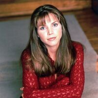 Foto de 'Buffy, the Vampire Slayer'