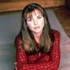Imagen de la serie Buffy, the Vampire Slayer