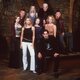 Imagen de la serie Buffy, the Vampire Slayer