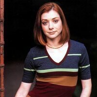 Foto de 'Buffy, the Vampire Slayer'
