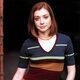 Imagen de la serie Buffy, the Vampire Slayer