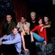 Imagen de la serie Buffy, the Vampire Slayer