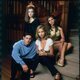 Imagen de la serie Buffy, the Vampire Slayer