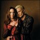 Imagen de la serie Buffy, the Vampire Slayer