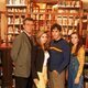 Imagen de la serie Buffy, the Vampire Slayer