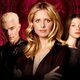 Imagen de la serie Buffy, the Vampire Slayer
