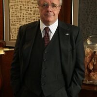 American Crime Story