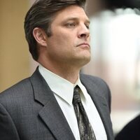 American Crime Story