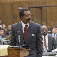 Foto de 'American Crime Story'