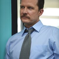 American Crime Story