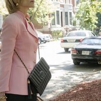 American Crime Story