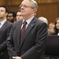 American Crime Story