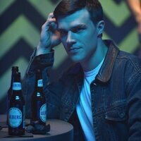 American Crime Story