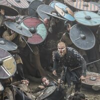 Foto de 'Vikings'