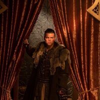 Foto de 'Vikings'