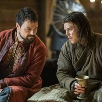 Foto de 'Vikings'
