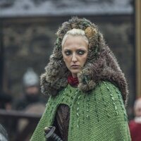 Foto de 'Vikings'