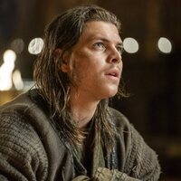 Foto de 'Vikings'