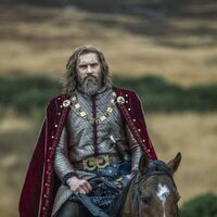 Foto de 'Vikings'