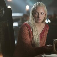 Foto de 'Vikings'