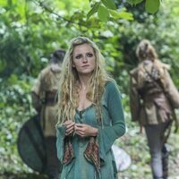 Foto de 'Vikings'