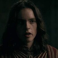 Foto de 'Vikings'