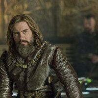 Foto de 'Vikings'
