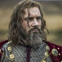Foto de 'Vikings'