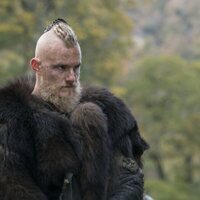 Foto de 'Vikings'