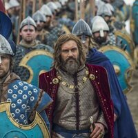 Foto de 'Vikings'