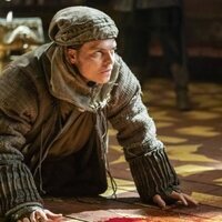 Foto de 'Vikings'