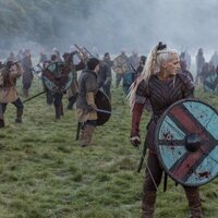 Foto de 'Vikings'