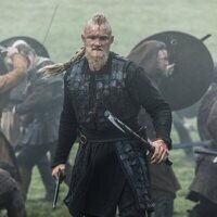 Foto de 'Vikings'