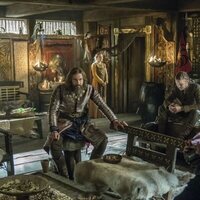 Foto de 'Vikings'