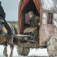 Foto de 'Vikings'