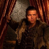 Foto de 'Vikings'