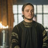 Foto de 'Vikings'