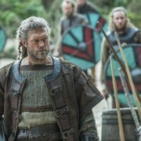 Foto de 'Vikings'