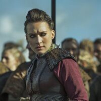 Foto de 'Vikings'