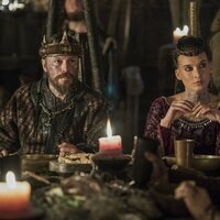 Foto de 'Vikings'
