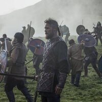 Foto de 'Vikings'