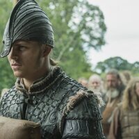Foto de 'Vikings'