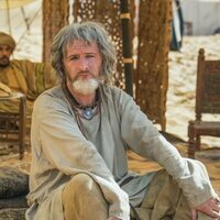Foto de 'Vikings'