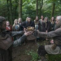 Foto de 'Vikings'