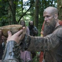 Foto de 'Vikings'