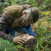 Foto de 'Vikings'